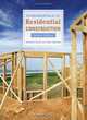 Fundamentals of Residential Construction, Edward Allen, Rob Thallon 