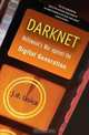 Darknet: Hollywood