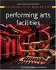 Building Type Basics for Performing Arts Facilities (Building Type Basics), Hugh Hardy 