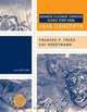 Advanced Placement Study Guide to accompany Cay Horstmann