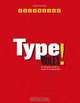 Type Rules!: The Designer