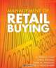Management of Retail Buying, R. Patrick Cash 