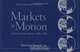 Markets in Motion, Ned Davis 