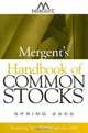Mergent