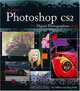 Photoshop CS2 for Digital Photographers Only, Ken Milburn, Doug Sahlin 
