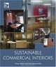 Sustainable Commercial Interiors, Penny Bonda, Katie Sosnowchik 