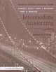 Intermediate Accounting, Volume 2, Problem Solving Survival Guide, Donald E. Kieso, Jerry J. Weygandt, Terry D. Warfield 