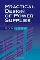 Practical Design of Power Supplies, Ron Lenk 