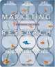 Marketing Research with SPSS, Carl McDaniel, Roger Gates 