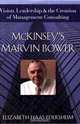 McKinsey