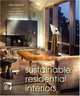 Sustainable Residential Interiors, Associates III, Kari Foster, Annette Stelmack, Debbie Hindman 