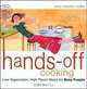 Hands-Off Cooking: Low-Supervision, High-Flavor Meals for Busy People, Ann Martin Rolke 