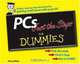 PCs Just the Steps For Dummies (For Dummies (Computer/Tech)), Nancy Muir 