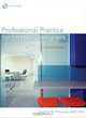 Professional Practice for Interior Designers, Christine M. Piotrowski 