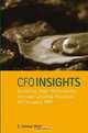 CFO Insights: Enabling High Performance Through Leading Practices for Finance ERP, C. Cristian Wulf 