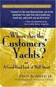 Where Are the Customers