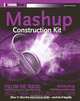 Audio Mashup Construction Kit: ExtremeTech, Jordan "DJ Earworm" Roseman 