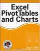 Excel PivotTables and Charts, Peter G. Aitken 