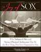 The Joy of SOX: Why Sarbanes-Oxley and Services Oriented Architecture May Be the Best Thing That Ever Happened to You, Hugh Taylor 