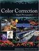 Color Correction For Digital Photographers Only, Ted Padova, Don Mason 