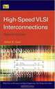 High-Speed VLSI Interconnections, Ashok K. Goel 