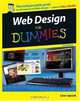 Web Design For Dummies, 2nd Edition, Lisa Lopuck 