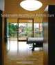 Sustainable Healthcare Architecture, Robin Guenther, Gail Vittori 