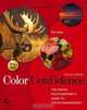 Color Confidence: The Digital Photographer