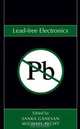 Lead-free Electronics, 