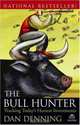 The Bull Hunter: Tracking Today