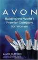 Avon: Building The World