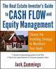 The Real Estate Investor