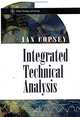 Integrated Technical Analysis, Ian Copsey 