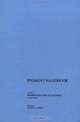 Pigment Handbook, Properties and Economics, 2nd ed. (Pigment Handbook), Peter A. Lewis 