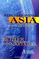 Repositioning Asia : From Bubble to Sustainable Economy, Philip Kotler, Hermawan Kartajaya 