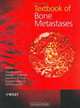 Textbook of Bone Metastases, 