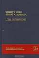 Loss Distributions (Wiley Series in Probability and Statistics), Robert V. Hogg, Stuart A. Klugman 