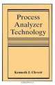 Process Analyzer Technology, Kenneth J. Clevett 