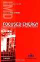 Focused Energy: Mastering Bottom-Up Organization, Paul Strebel 
