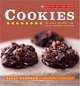 Recipe of the Week: Cookies: 52 Easy Recipes for Year-round Baking, Sally Sampson 