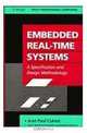 Embedded Real-Time Systems, Jean Paul Calvez 