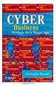 Cyber Business : Mindsets for a Wired Age, Christopher Barnatt 
