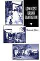Low Cost Urban Sanitation, Duncan Mara 