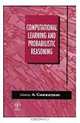 Computational Learning and Probabilistic Reasoning, A. Gammerman 