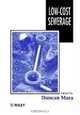 Low-Cost Sewerage, Duncan Mara 