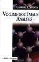 Volumetric Image Analysis, Gabriele Lohmann 
