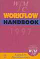 Workflow Handbook 1997, Peter Lawrence 