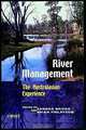 River Management : The Australasian Experience (International Association of Geomorphologists), Sandra Brizga, Brian L. Finlayson 