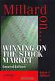 Winning on the Stock Market (Millard Ona), Brian J. Millard 