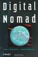 Digital Nomad, Tsugio Makimoto, David Manners 